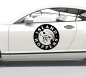 Preview: 46247 Magnum - Aloha State Hoppers Aufkleber Preview: 46247 Magnum - Aloha State Hoppers Aufkleber